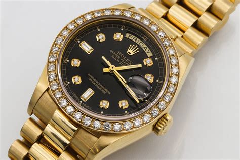 rolex horloge bedrijfskado|rolex watches.